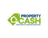 /public/logoimage/1473149887Property Cash-3-01.png